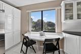 6050 Verde Trail - Photo 18