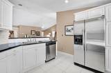 6050 Verde Trail - Photo 20