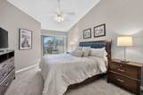 6050 Verde Trail - Photo 21
