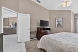 6050 Verde Trail - Photo 23