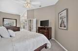 6050 Verde Trail - Photo 24