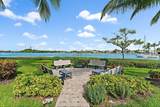 755 Saturn Street - Photo 1