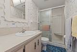 755 Saturn Street - Photo 10