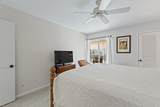 755 Saturn Street - Photo 11