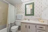 755 Saturn Street - Photo 12