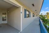 755 Saturn Street - Photo 2