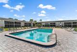 755 Saturn Street - Photo 4