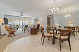 755 Saturn Street - Photo 5