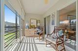 755 Saturn Street - Photo 6