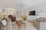 755 Saturn Street - Photo 7