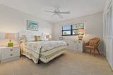 755 Saturn Street - Photo 8