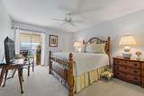 755 Saturn Street - Photo 9