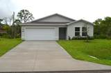 8201 Deland Avenue - Photo 1
