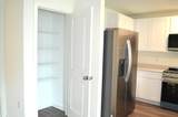 8201 Deland Avenue - Photo 10