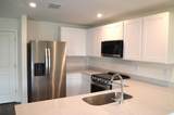 8201 Deland Avenue - Photo 11