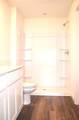 8201 Deland Avenue - Photo 13