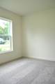 8201 Deland Avenue - Photo 16