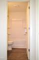 8201 Deland Avenue - Photo 17
