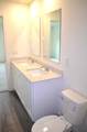 8201 Deland Avenue - Photo 18