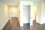8201 Deland Avenue - Photo 20
