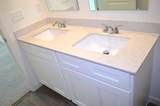 8201 Deland Avenue - Photo 21