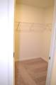 8201 Deland Avenue - Photo 22