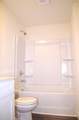 8201 Deland Avenue - Photo 23