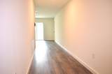 8201 Deland Avenue - Photo 24