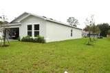 8201 Deland Avenue - Photo 25