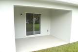 8201 Deland Avenue - Photo 26