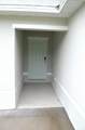 8201 Deland Avenue - Photo 27