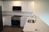 8201 Deland Avenue - Photo 28