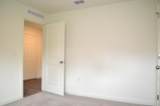 8201 Deland Avenue - Photo 29