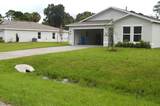 8201 Deland Avenue - Photo 3