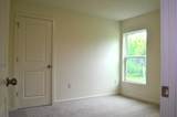 8201 Deland Avenue - Photo 31