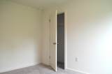 8201 Deland Avenue - Photo 32