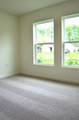 8201 Deland Avenue - Photo 33