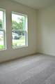 8201 Deland Avenue - Photo 34
