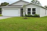 8201 Deland Avenue - Photo 4