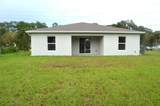 8201 Deland Avenue - Photo 5