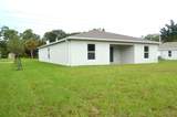 8201 Deland Avenue - Photo 6