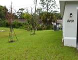 8201 Deland Avenue - Photo 7