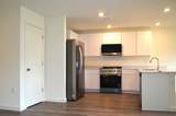8201 Deland Avenue - Photo 8