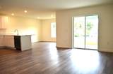 8201 Deland Avenue - Photo 9
