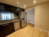 1820 81ST Avenue - Photo 1
