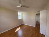 1820 81ST Avenue - Photo 11