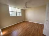 1820 81ST Avenue - Photo 12