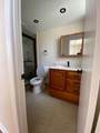 1820 81ST Avenue - Photo 13