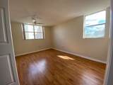 1820 81ST Avenue - Photo 14