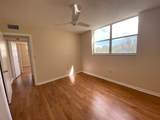 1820 81ST Avenue - Photo 2